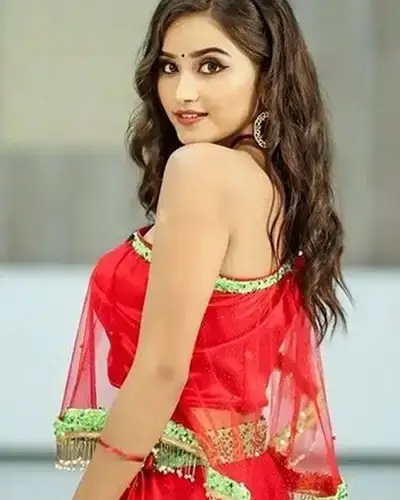 Call Girls Service Nainwa