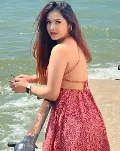 Call Girls in Nainwa