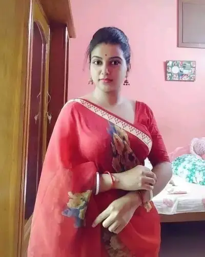 Call Girl Service in Nainwa