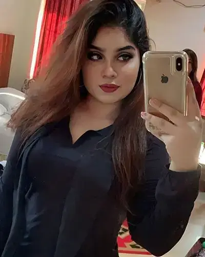 Nainwa Call Girl Service