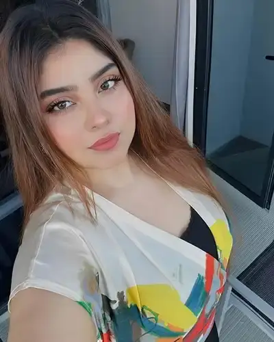 Call Girl Nainwa