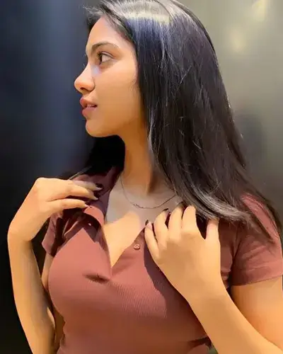 Call Girl Service Nainwa