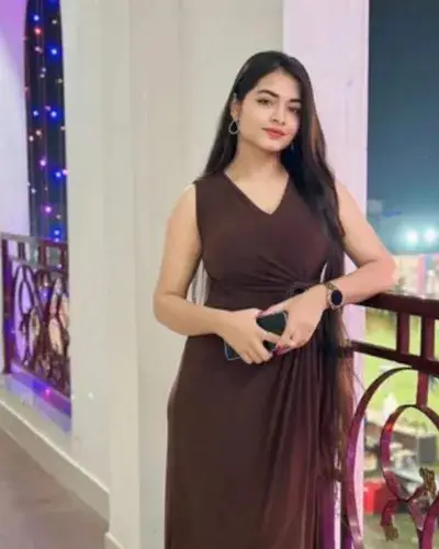 Escorts Service Nainwa