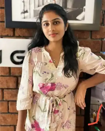 Escorts Nainwa