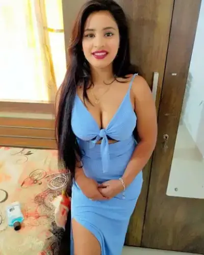 Nainwa Escorts
