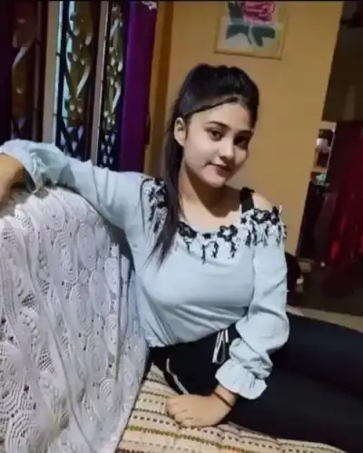 Escorts Service In Nainwa