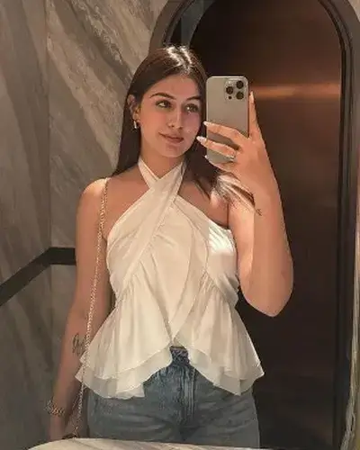 Escorts In Nainwa