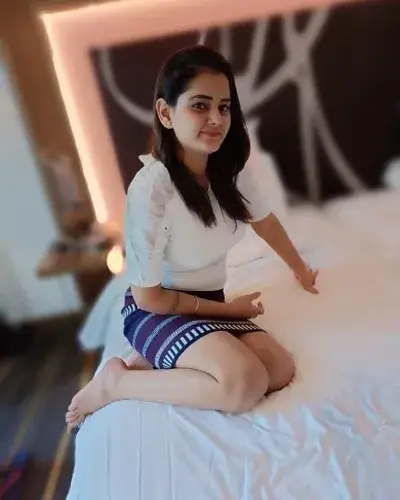 Escort Service In Nainwa