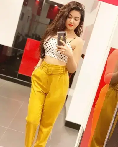 Nainwa Escort