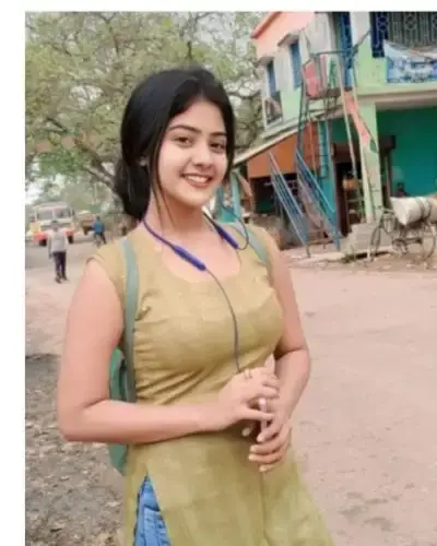 Nainwa Escort Service