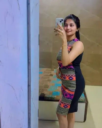 Escort Nainwa